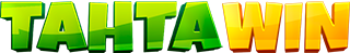 TAHTAWIN
